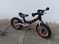 Puky laufrad ride gebraucht kaufen  Bad Gandersheim