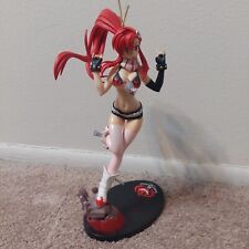 Sega tengen toppa for sale  Ann Arbor