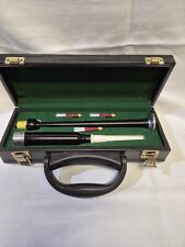 Bagpipe practice set for sale  SPALDING