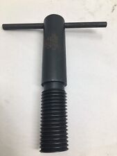 Heli coil unc for sale  Woodruff
