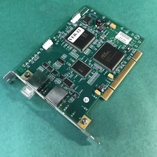 Kornit digital ebrd for sale  Salem