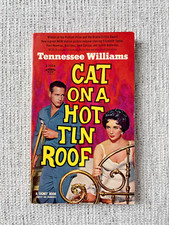 Cat hot tin for sale  Twinsburg