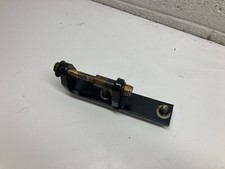 R2a 16738a1 63857 for sale  Belgium