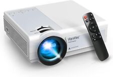 Beamer heimkino portable gebraucht kaufen  Großmehring