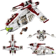 New star wars usato  Bozen