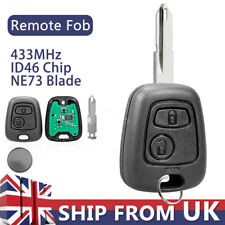 Replacement remote head for sale  UK