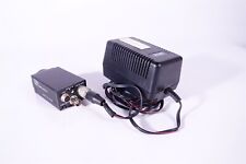 Sony ccd machine for sale  Des Moines