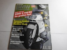 Magazin sonderheft 2001 gebraucht kaufen  Höchstädt a.d.Donau