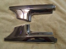 1964 1967 chevrolet for sale  Thomasville