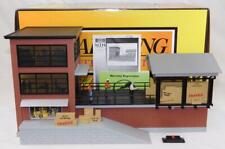 Mth 9110 operating for sale  Jacksonville