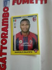 Figurine calciatori n.71 usato  Papiano