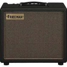 Friedman runt 1x12 for sale  Middletown