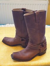 Sendra men classic for sale  BRIGHTON