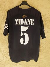 Maillot real madrid d'occasion  Nîmes