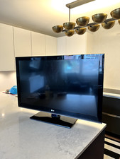 lg 42 1080p lcd tv for sale lg 42 1080p lcd tv for sale Chicago
