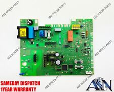 PCB WORCESTER GREENSTAR JUNIOR 24i 28i & 25/30 Si 87483006500 era 87483006340 comprar usado  Enviando para Brazil