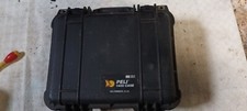 Peli 1400 protector d'occasion  Coëx