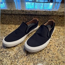 Frye men ludlow for sale  Sellersburg