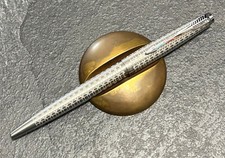 Vintage 1980 stainless for sale  PRENTON