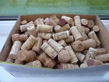 champagne corks for sale champagne corks for sale WORKSOP