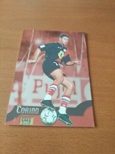 Usado, Cromo Corino 297 Rayo Vallecano 2003 Mundicromo Fichas Liga Tradding Card comprar usado  Enviando para Brazil