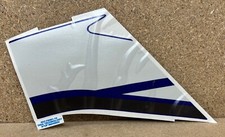Nos genuine yamaha for sale  CANTERBURY