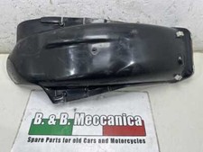 Parafango para spruzzi usato  Gambettola