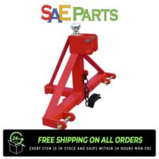 Braber equipment heavy for sale  Redford