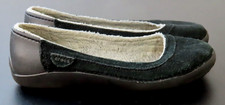 Crocs womens size for sale  Huntington