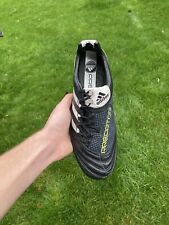 Adidas predator men for sale  NOTTINGHAM