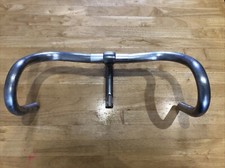 Eroica randoneur bar for sale  CUPAR