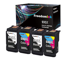 Kompatible canon pg545 gebraucht kaufen  Ratingen