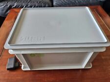 Extracteur pollen machine d'occasion  Orleans-