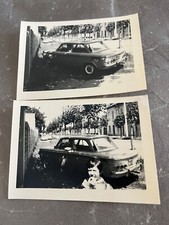 prinz usato prinz usato Caronno Pertusella