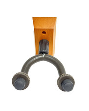 Guitar wall mount for sale  Mooresville