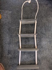 safety steps for sale safety steps for sale SANDWICH