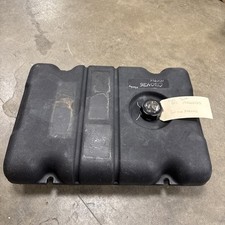 Briggs stratton generator for sale  Orem