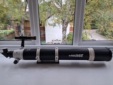 Sky watcher evostar for sale  READING