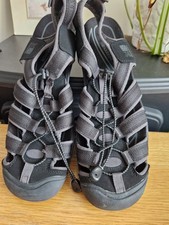 Mens karrimor ithaca for sale  BORDON