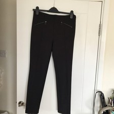 Ladies robell trousers for sale  SWANSEA