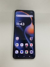 Motorola razr 2025 for sale  Oklahoma City