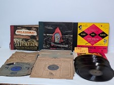 Mixed lot vintage for sale  Chicago