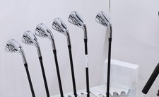 Cobra king tour for sale  Hartford