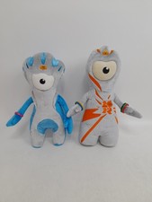 London 2012 olympics for sale  RADSTOCK