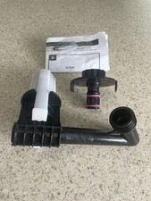 Suncast oem 0461685a for sale  Clarkston