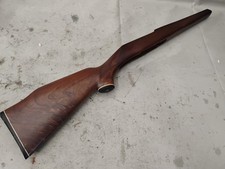 1903 fajen walnut for sale  Blossburg