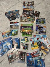 Huge lego set for sale  Homestead