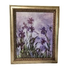 Usado, Quadro extravagante tom de estanho 8x10 casamento/aniversário, ocasiões especiais de férias comprar usado Usado, Quadro extravagante tom de estanho 8x10 casamento/aniversário, ocasiões especiais de férias comprar usado  Enviando para Brazil