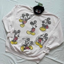 Vintage disney mickey for sale  Kansas City