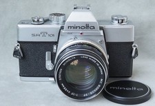 Appareil photo 35mm d'occasion  France